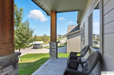 Jim Braun, M: , jim.braun,   - Welcome to this beautifully on Tiburon Golf Club in Nebraska - for sale on GolfHomes.com, golf home, golf lot