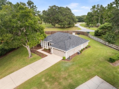 Welcome to 6005 NW 105th Place, a beautiful 3-bedroom, 2-bath on Turkey Creek Golf and Country Club in Florida - for sale on GolfHomes.com, golf home, golf lot