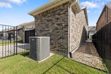Elegant North-Facing Home in Coveted Craig Ranch  Frisco ISD!

 on TPC At Craig Ranch in Texas - for sale on GolfHomes.com, golf home, golf lot