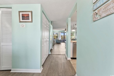 Here is an exceptional opportunity at Dunes Pointe, featuring on The Dunes Golf and Beach Club in South Carolina - for sale on GolfHomes.com, golf home, golf lot