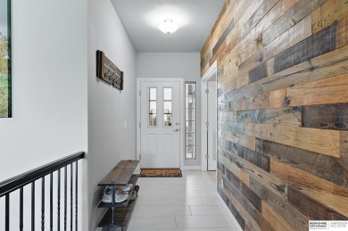 Jim Braun, M: , jim.braun,   - Welcome to this beautifully on Tiburon Golf Club in Nebraska - for sale on GolfHomes.com, golf home, golf lot