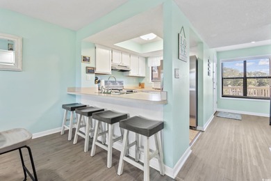 Here is an exceptional opportunity at Dunes Pointe, featuring on The Dunes Golf and Beach Club in South Carolina - for sale on GolfHomes.com, golf home, golf lot