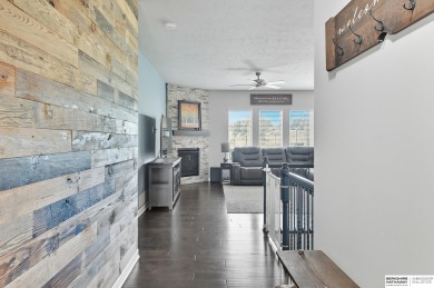 Jim Braun, M: , jim.braun,   - Welcome to this beautifully on Tiburon Golf Club in Nebraska - for sale on GolfHomes.com, golf home, golf lot