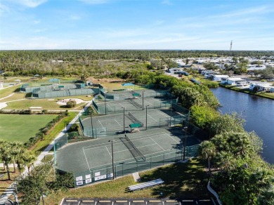 3 Bedrooms | 2 Bathrooms | 2-Car Garage | 2 Flex Rooms

Indulge on Riverwood Golf Club in Florida - for sale on GolfHomes.com, golf home, golf lot