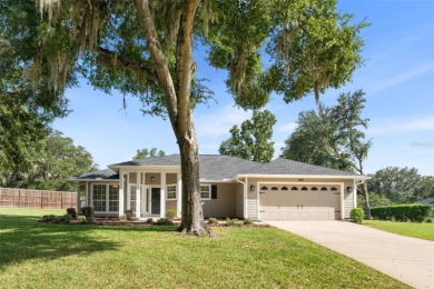 Welcome to 6005 NW 105th Place, a beautiful 3-bedroom, 2-bath on Turkey Creek Golf and Country Club in Florida - for sale on GolfHomes.com, golf home, golf lot