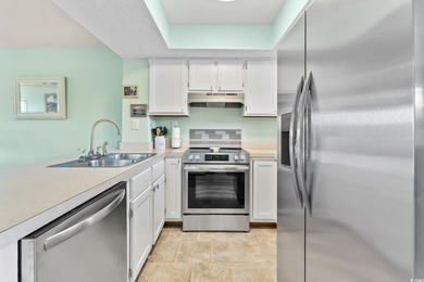 Here is an exceptional opportunity at Dunes Pointe, featuring on The Dunes Golf and Beach Club in South Carolina - for sale on GolfHomes.com, golf home, golf lot