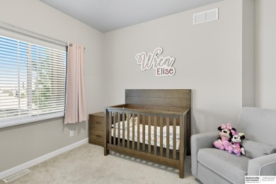 Jim Braun, M: , jim.braun,   - Welcome to this beautifully on Tiburon Golf Club in Nebraska - for sale on GolfHomes.com, golf home, golf lot