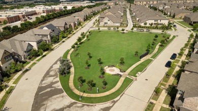 Elegant North-Facing Home in Coveted Craig Ranch  Frisco ISD!

 on TPC At Craig Ranch in Texas - for sale on GolfHomes.com, golf home, golf lot