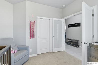 Jim Braun, M: , jim.braun,   - Welcome to this beautifully on Tiburon Golf Club in Nebraska - for sale on GolfHomes.com, golf home, golf lot