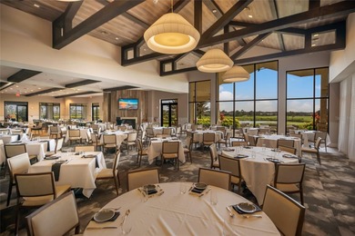 Welcome to 13837 Messina Loop, Unit 101 -- where every day feels on Esplanade Golf and Country at Lakewood Ranch in Florida - for sale on GolfHomes.com, golf home, golf lot