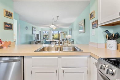 Here is an exceptional opportunity at Dunes Pointe, featuring on The Dunes Golf and Beach Club in South Carolina - for sale on GolfHomes.com, golf home, golf lot