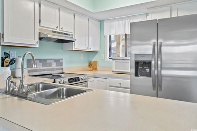 Here is an exceptional opportunity at Dunes Pointe, featuring on The Dunes Golf and Beach Club in South Carolina - for sale on GolfHomes.com, golf home, golf lot