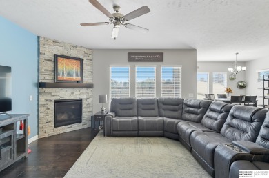 Jim Braun, M: , jim.braun,   - Welcome to this beautifully on Tiburon Golf Club in Nebraska - for sale on GolfHomes.com, golf home, golf lot