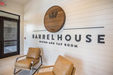 Welcome to 13837 Messina Loop, Unit 101 -- where every day feels on Esplanade Golf and Country at Lakewood Ranch in Florida - for sale on GolfHomes.com, golf home, golf lot