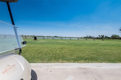 Welcome to 13837 Messina Loop, Unit 101 -- where every day feels on Esplanade Golf and Country at Lakewood Ranch in Florida - for sale on GolfHomes.com, golf home, golf lot