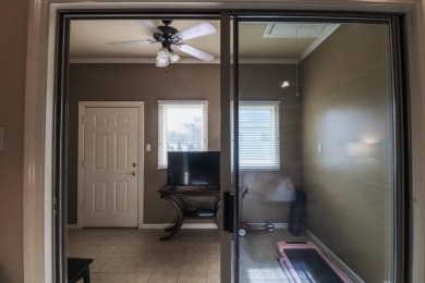 Welcome to 4007 Ridgepointe Cove - a beautifully maintained on RidgePointe Country Club in Arkansas - for sale on GolfHomes.com, golf home, golf lot