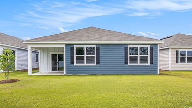 Nestled off Highway 9 in the charming town of Longs, South on Aberdeen Golf and Country Club in South Carolina - for sale on GolfHomes.com, golf home, golf lot