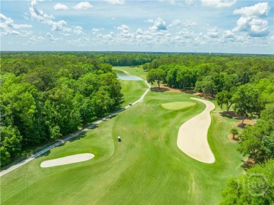 Welcome to 213 Little Lulu Lane--a beautifully crafted 2-bedroom on The Ford Field and River Club  in Georgia - for sale on GolfHomes.com, golf home, golf lot