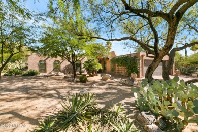 Fabulously updated modern contemporary single family home in the on Skyline Country Club in Arizona - for sale on GolfHomes.com, golf home, golf lot