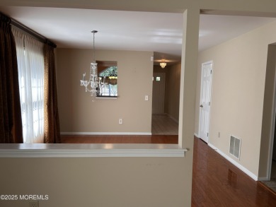 Greenbriar Woodlands, LARGER PRINCETON MODEL MANY UPDATES & on Greenbriar Woodlands in New Jersey - for sale on GolfHomes.com, golf home, golf lot