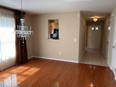 Greenbriar Woodlands, LARGER PRINCETON MODEL MANY UPDATES & on Greenbriar Woodlands in New Jersey - for sale on GolfHomes.com, golf home, golf lot