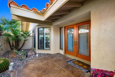 Welcome to prestigious Indian Wells Country Club in the heart of on Indian Wells Golf Resort and Country Club in California - for sale on GolfHomes.com, golf home, golf lot