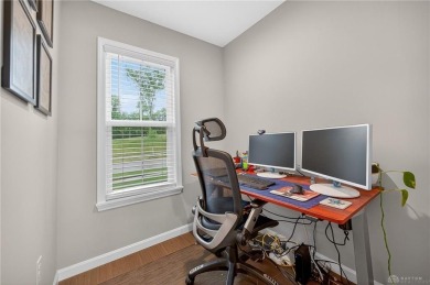 Special financing available through preferred lender with on Shaker Run Golf Club  in Ohio - for sale on GolfHomes.com, golf home, golf lot