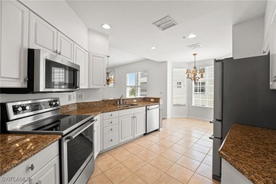 TEMPORARILY - SPORTS MEMBERSHIP JOINING FEE HAS BEEN REDUCED BY on Gulf Harbour Yacht and Country Club in Florida - for sale on GolfHomes.com, golf home, golf lot