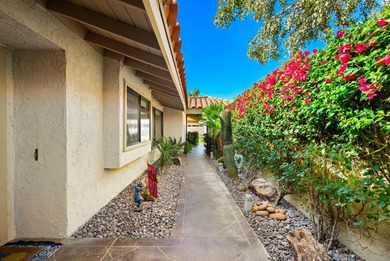 Welcome to prestigious Indian Wells Country Club in the heart of on Indian Wells Golf Resort and Country Club in California - for sale on GolfHomes.com, golf home, golf lot