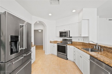TEMPORARILY - SPORTS MEMBERSHIP JOINING FEE HAS BEEN REDUCED BY on Gulf Harbour Yacht and Country Club in Florida - for sale on GolfHomes.com, golf home, golf lot