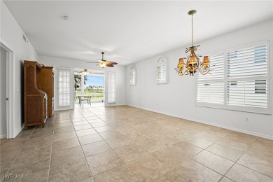 TEMPORARILY - SPORTS MEMBERSHIP JOINING FEE HAS BEEN REDUCED BY on Gulf Harbour Yacht and Country Club in Florida - for sale on GolfHomes.com, golf home, golf lot