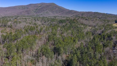 If you have ever wanted to own your own private river front lot on Burlingame Country Club in North Carolina - for sale on GolfHomes.com, golf home, golf lot