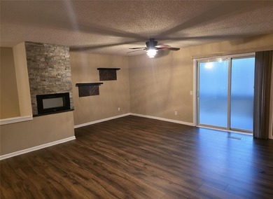 Lake side living on Lake Rayburn & enjoy a ride on 'The Back 40' on Bella Vista Country Club - Berksdale in Arkansas - for sale on GolfHomes.com, golf home, golf lot