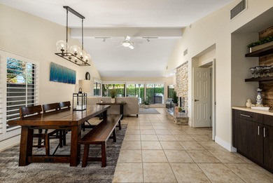 Welcome to prestigious Indian Wells Country Club in the heart of on Indian Wells Golf Resort and Country Club in California - for sale on GolfHomes.com, golf home, golf lot