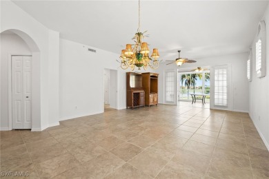 TEMPORARILY - SPORTS MEMBERSHIP JOINING FEE HAS BEEN REDUCED BY on Gulf Harbour Yacht and Country Club in Florida - for sale on GolfHomes.com, golf home, golf lot