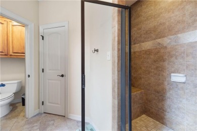 Ready to make this your home for the holidays! Elegant 2059 sq on South Padre Island Golf Club in Texas - for sale on GolfHomes.com, golf home, golf lot