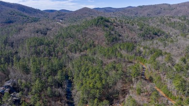 If you have ever wanted to own your own private river front lot on Burlingame Country Club in North Carolina - for sale on GolfHomes.com, golf home, golf lot