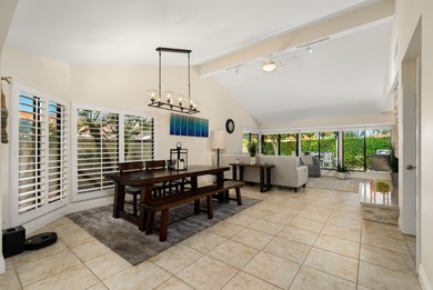 Welcome to prestigious Indian Wells Country Club in the heart of on Indian Wells Golf Resort and Country Club in California - for sale on GolfHomes.com, golf home, golf lot