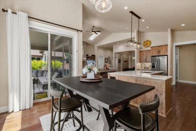 If you are looking for the perfect home look no further! Nestled on Rivers Edge Golf Resort in Oregon - for sale on GolfHomes.com, golf home, golf lot