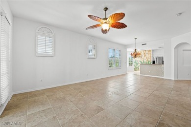 TEMPORARILY - SPORTS MEMBERSHIP JOINING FEE HAS BEEN REDUCED BY on Gulf Harbour Yacht and Country Club in Florida - for sale on GolfHomes.com, golf home, golf lot