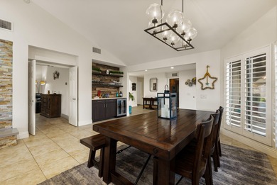 Welcome to prestigious Indian Wells Country Club in the heart of on Indian Wells Golf Resort and Country Club in California - for sale on GolfHomes.com, golf home, golf lot