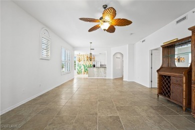 TEMPORARILY - SPORTS MEMBERSHIP JOINING FEE HAS BEEN REDUCED BY on Gulf Harbour Yacht and Country Club in Florida - for sale on GolfHomes.com, golf home, golf lot