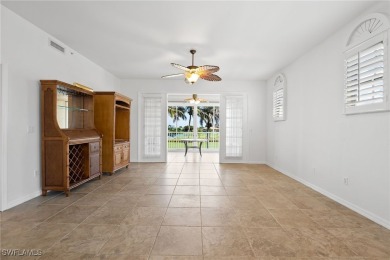 TEMPORARILY - SPORTS MEMBERSHIP JOINING FEE HAS BEEN REDUCED BY on Gulf Harbour Yacht and Country Club in Florida - for sale on GolfHomes.com, golf home, golf lot