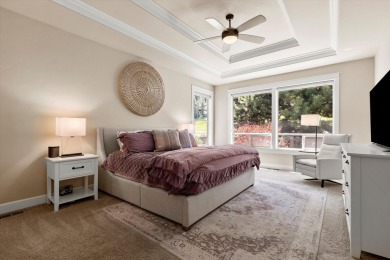 If you are looking for the perfect home look no further! Nestled on Rivers Edge Golf Resort in Oregon - for sale on GolfHomes.com, golf home, golf lot