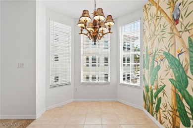 TEMPORARILY - SPORTS MEMBERSHIP JOINING FEE HAS BEEN REDUCED BY on Gulf Harbour Yacht and Country Club in Florida - for sale on GolfHomes.com, golf home, golf lot