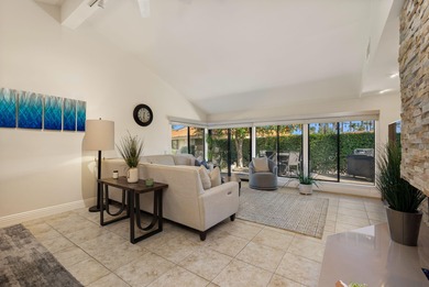 Welcome to prestigious Indian Wells Country Club in the heart of on Indian Wells Golf Resort and Country Club in California - for sale on GolfHomes.com, golf home, golf lot