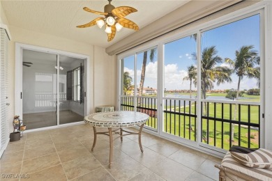 TEMPORARILY - SPORTS MEMBERSHIP JOINING FEE HAS BEEN REDUCED BY on Gulf Harbour Yacht and Country Club in Florida - for sale on GolfHomes.com, golf home, golf lot