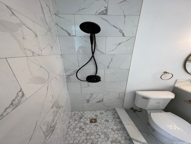 Enjoy breathtaking Diamond Head view from this nicely renovated on Ala Wai Golf Course in Hawaii - for sale on GolfHomes.com, golf home, golf lot