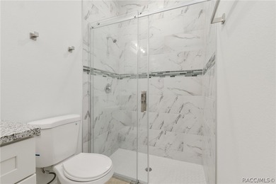 Discover effortless living in this brand-new 4-bedroom, 2-bath on Pine Ridge Community Golf and Country Club in Florida - for sale on GolfHomes.com, golf home, golf lot