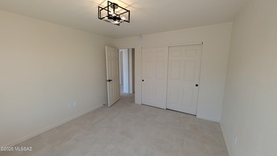 Beautifully updated contemporary home in desirable Oro Valley on The Views Golf Club in Arizona - for sale on GolfHomes.com, golf home, golf lot